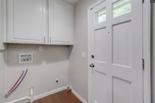 4214 Grand St, Columbia, SC 29203 - Photo 9