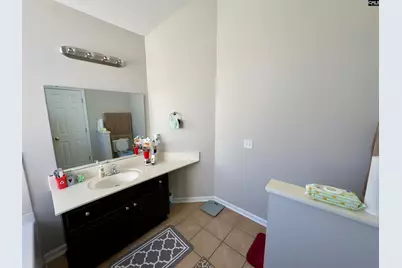 9194 Windsor Lake Boulevard, Columbia, SC 29223 - Photo 21