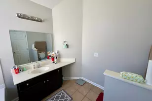 9194 Windsor Lake Blvd, Columbia, SC 29223 - Photo 21