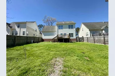 9194 Windsor Lake Boulevard, Columbia, SC 29223 - Photo 35