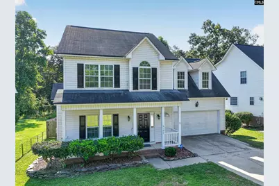 9194 Windsor Lake Boulevard, Columbia, SC 29223 - Photo 7