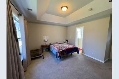 9194 Windsor Lake Boulevard, Columbia, SC 29223 - Photo 17