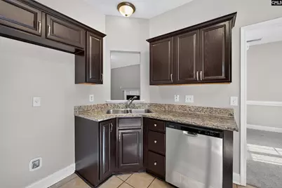 9194 Windsor Lake Boulevard, Columbia, SC 29223 - Photo 29