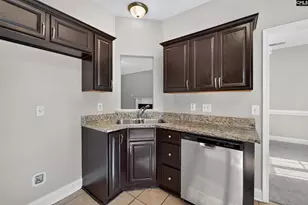 9194 Windsor Lake Blvd, Columbia, SC 29223 - Photo 29