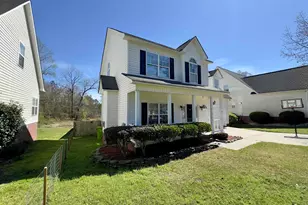 9194 Windsor Lake Blvd, Columbia, SC 29223 - Photo 3