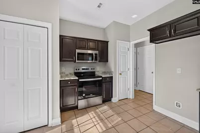 9194 Windsor Lake Boulevard, Columbia, SC 29223 - Photo 31