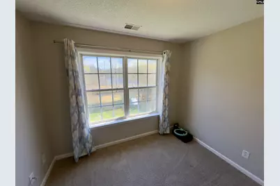 9194 Windsor Lake Boulevard, Columbia, SC 29223 - Photo 25