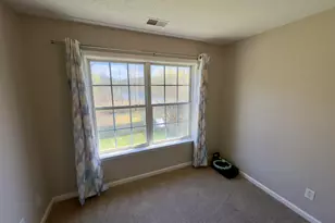 9194 Windsor Lake Blvd, Columbia, SC 29223 - Photo 25