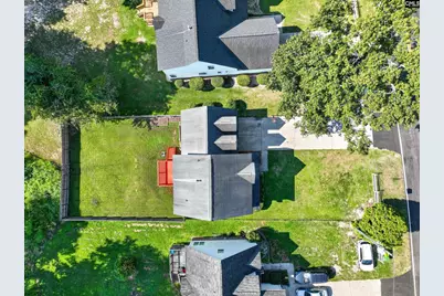 9194 Windsor Lake Boulevard, Columbia, SC 29223 - Photo 55