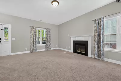 9194 Windsor Lake Boulevard, Columbia, SC 29223 - Photo 23
