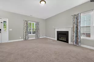 9194 Windsor Lake Blvd, Columbia, SC 29223 - Photo 23