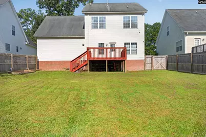 9194 Windsor Lake Boulevard, Columbia, SC 29223 - Photo 51