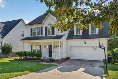 9194 Windsor Lake Boulevard, Columbia, SC 29223 - Photo 9
