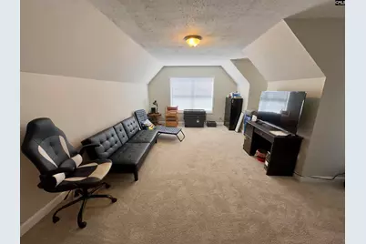 9194 Windsor Lake Boulevard, Columbia, SC 29223 - Photo 11