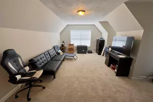 9194 Windsor Lake Blvd, Columbia, SC 29223 - Photo 11