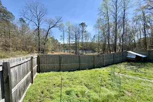 9194 Windsor Lake Blvd, Columbia, SC 29223 - Photo 33