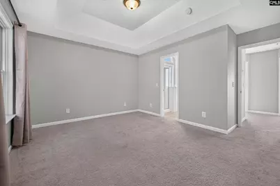 9194 Windsor Lake Boulevard, Columbia, SC 29223 - Photo 41