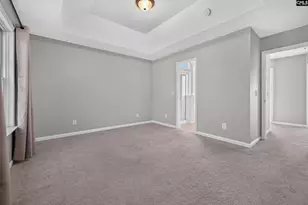 9194 Windsor Lake Blvd, Columbia, SC 29223 - Photo 41
