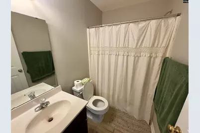 9194 Windsor Lake Boulevard, Columbia, SC 29223 - Photo 15