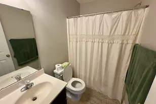 9194 Windsor Lake Blvd, Columbia, SC 29223 - Photo 15