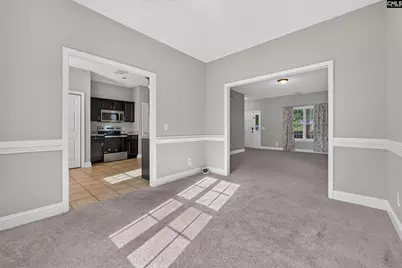 9194 Windsor Lake Boulevard, Columbia, SC 29223 - Photo 27