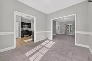 9194 Windsor Lake Blvd, Columbia, SC 29223 - Photo 27