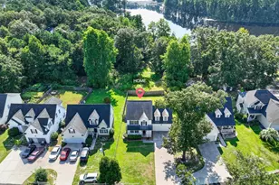 9194 Windsor Lake Blvd, Columbia, SC 29223 - Photo 61
