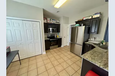 9194 Windsor Lake Boulevard, Columbia, SC 29223 - Photo 9