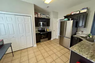 9194 Windsor Lake Blvd, Columbia, SC 29223 - Photo 9