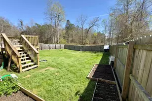 9194 Windsor Lake Blvd, Columbia, SC 29223 - Photo 31