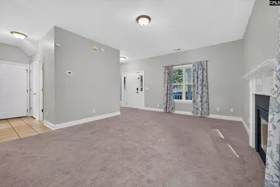 9194 Windsor Lake Boulevard, Columbia, SC 29223 - Photo 25