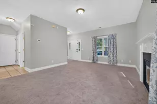 9194 Windsor Lake Blvd, Columbia, SC 29223 - Photo 25