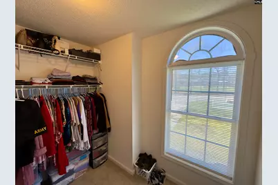 9194 Windsor Lake Boulevard, Columbia, SC 29223 - Photo 23