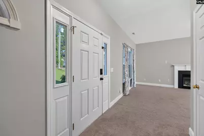 9194 Windsor Lake Boulevard, Columbia, SC 29223 - Photo 17