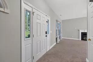 9194 Windsor Lake Blvd, Columbia, SC 29223 - Photo 17