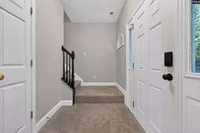 9194 Windsor Lake Boulevard, Columbia, SC 29223 - Photo 15