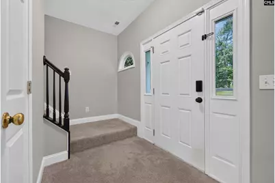 9194 Windsor Lake Boulevard, Columbia, SC 29223 - Photo 13