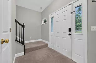 9194 Windsor Lake Blvd, Columbia, SC 29223 - Photo 13