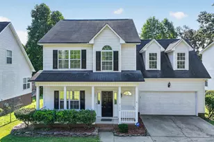 9194 Windsor Lake Blvd, Columbia, SC 29223 - Photo 3