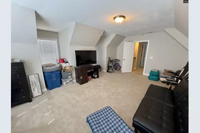 9194 Windsor Lake Boulevard, Columbia, SC 29223 - Photo 13