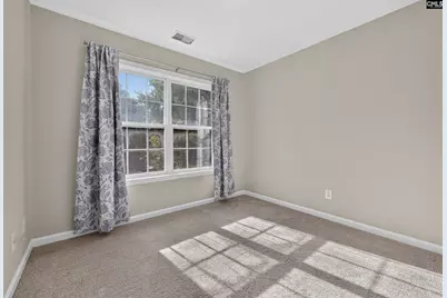 9194 Windsor Lake Boulevard, Columbia, SC 29223 - Photo 35
