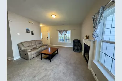 9194 Windsor Lake Boulevard, Columbia, SC 29223 - Photo 7