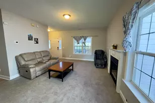 9194 Windsor Lake Blvd, Columbia, SC 29223 - Photo 7