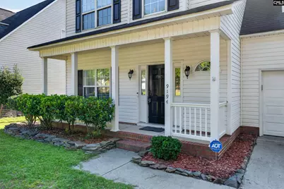 9194 Windsor Lake Boulevard, Columbia, SC 29223 - Photo 11