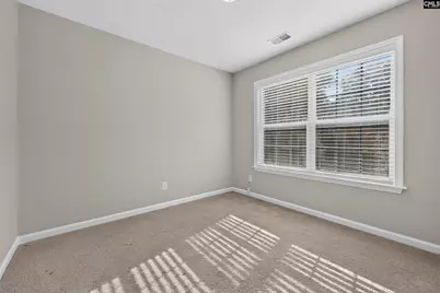 9194 Windsor Lake Boulevard, Columbia, SC 29223 - Photo 37