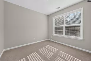 9194 Windsor Lake Blvd, Columbia, SC 29223 - Photo 37