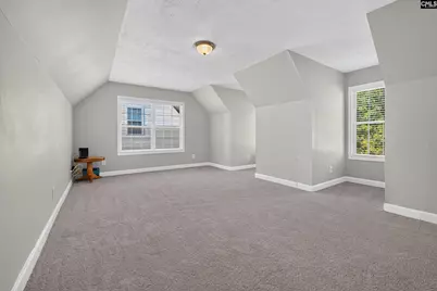 9194 Windsor Lake Boulevard, Columbia, SC 29223 - Photo 49