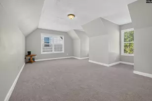 9194 Windsor Lake Blvd, Columbia, SC 29223 - Photo 49