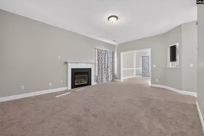 9194 Windsor Lake Boulevard, Columbia, SC 29223 - Photo 19