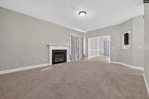 9194 Windsor Lake Blvd, Columbia, SC 29223 - Photo 19